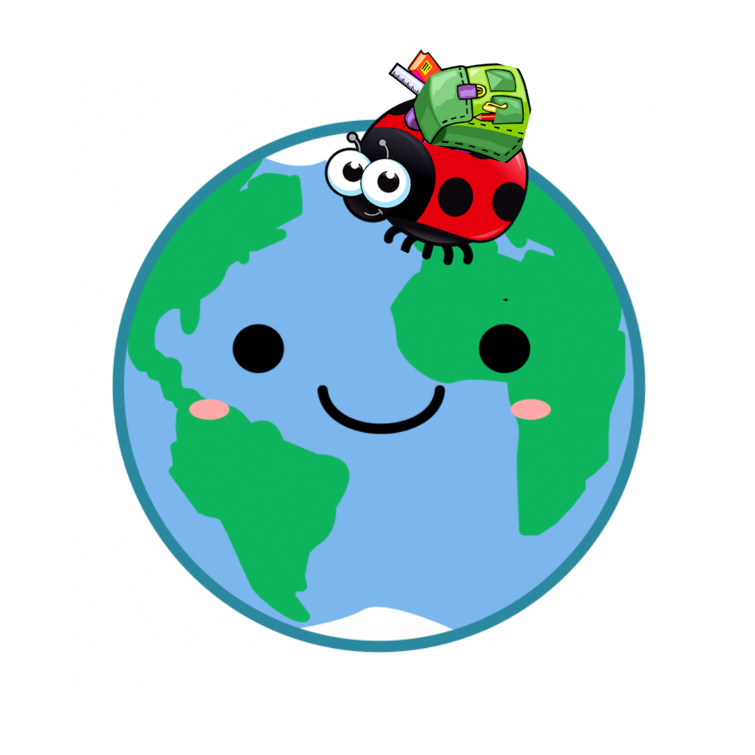 explorekeeda