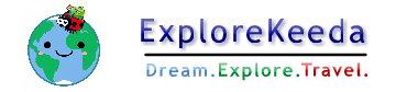Explorekeeda